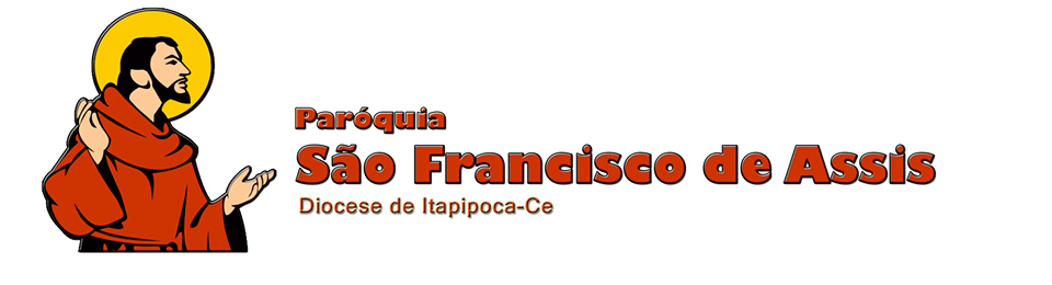 Radio Web São Francisco